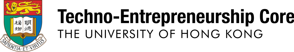 HKU TEC