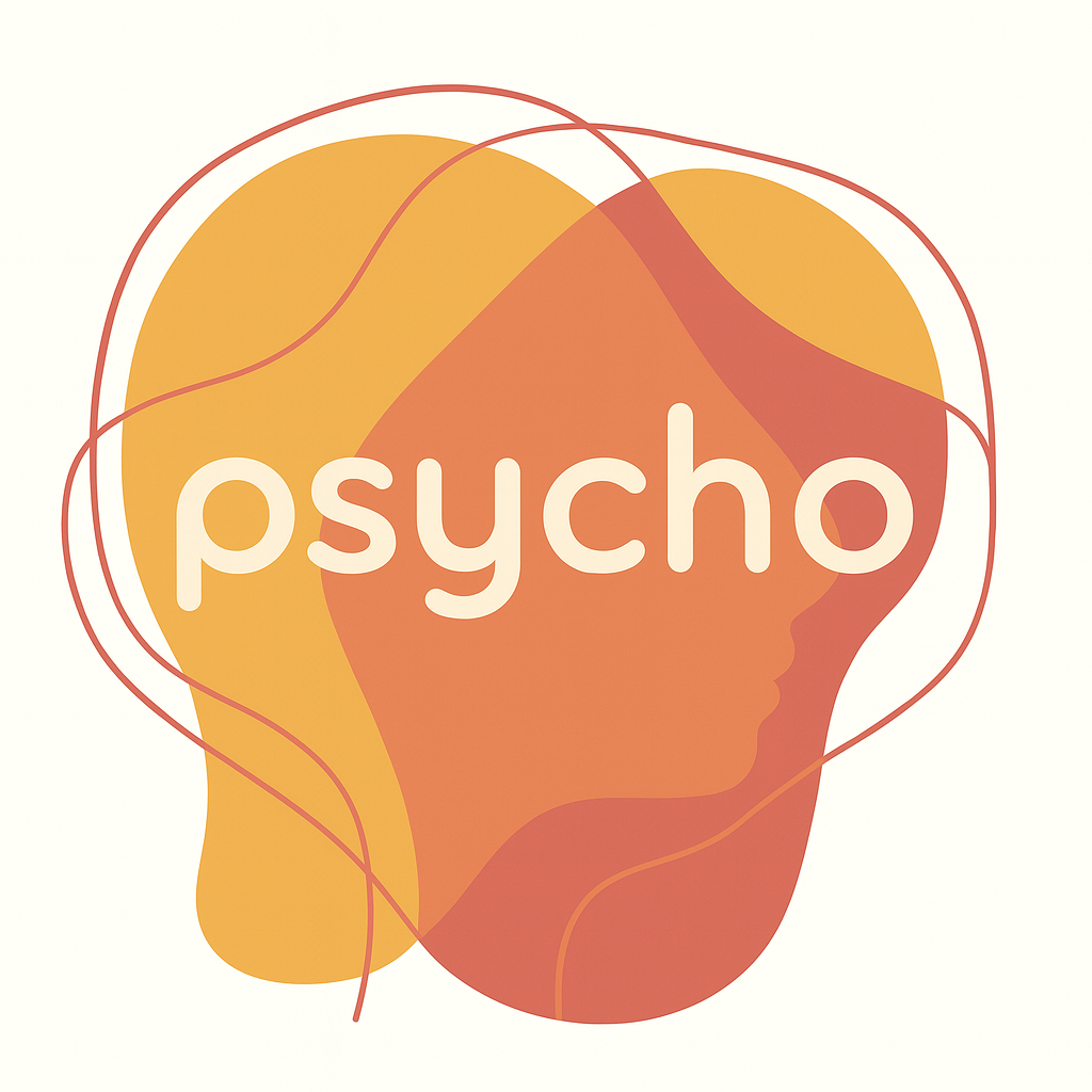Psycho